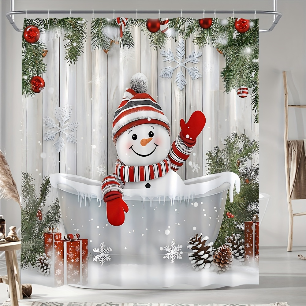 Home Bathroom Design Ideas - \