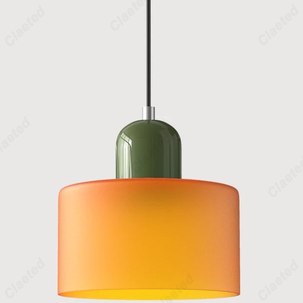 Kreatywny Prosty LED Kremowy S – Home Of The Year Bathroom recenzja i cena