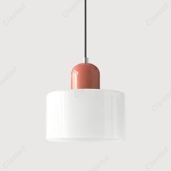 Kreatywny Prosty LED Kremowy S – Home Of The Year Bathroom recenzja i cena