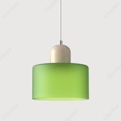 Kreatywny Prosty LED Kremowy S – Home Of The Year Bathroom recenzja i cena