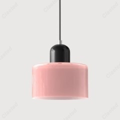 Kreatywny Prosty LED Kremowy S – Home Of The Year Bathroom recenzja i cena
