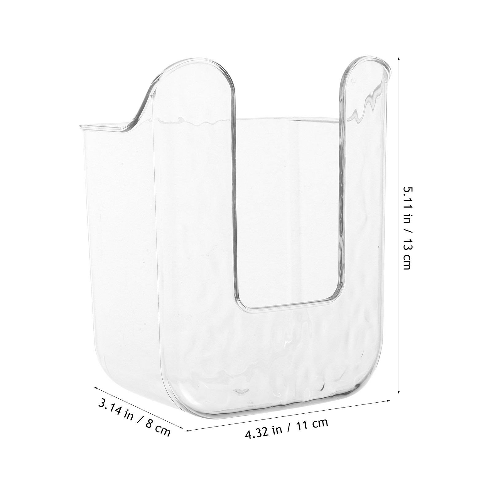 Półka ścienna do łazienki, uch – Home Bathroom Paper Towel Dispenser recenzja i cena