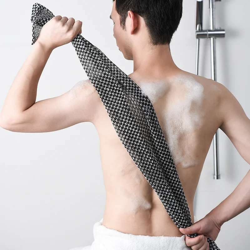 Japońska ściereczka do wyciera – Home Bathroom Cleaning Machine recenzja i cena