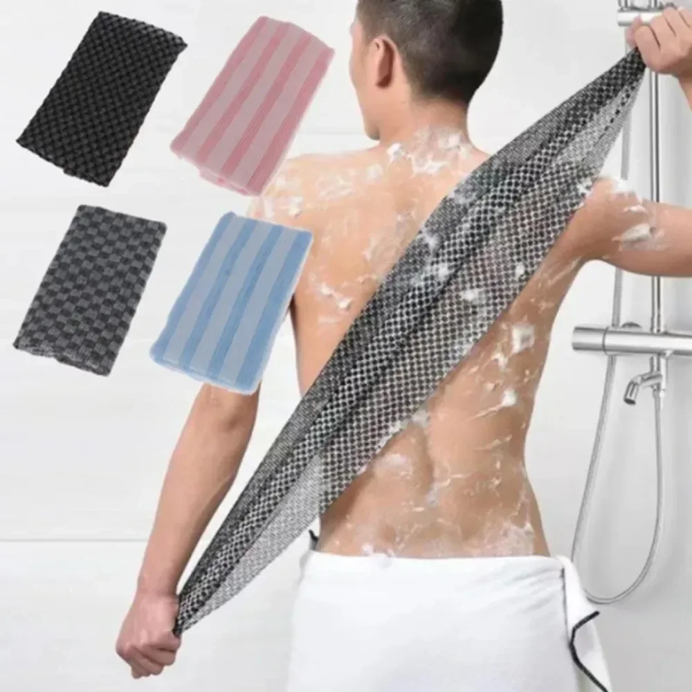 Japońska ściereczka do wyciera – Home Bathroom Cleaning Machine recenzja i cena