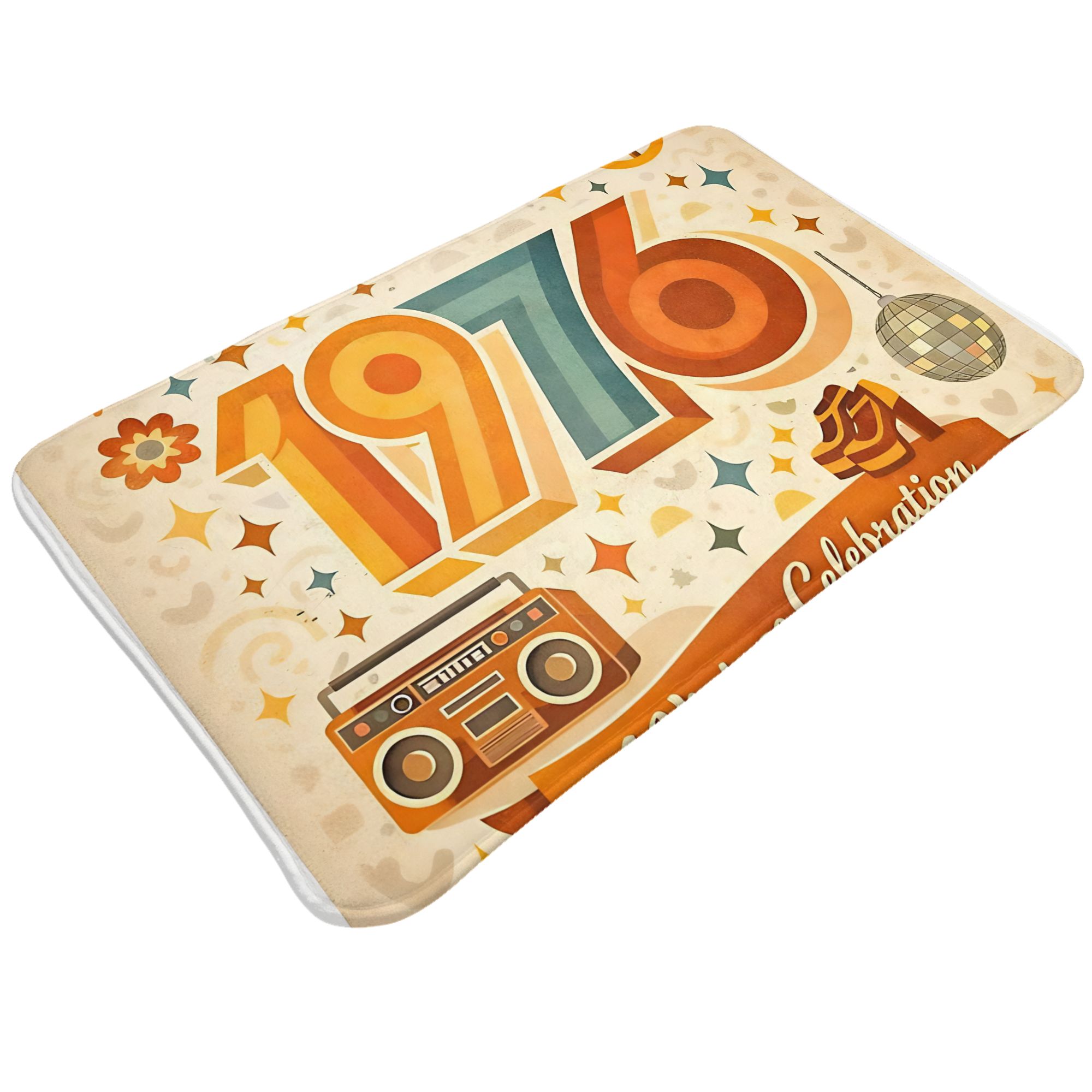 Urodzony w 1976 roku Edycja Li – Home Edit Bathroom recenzja i cena