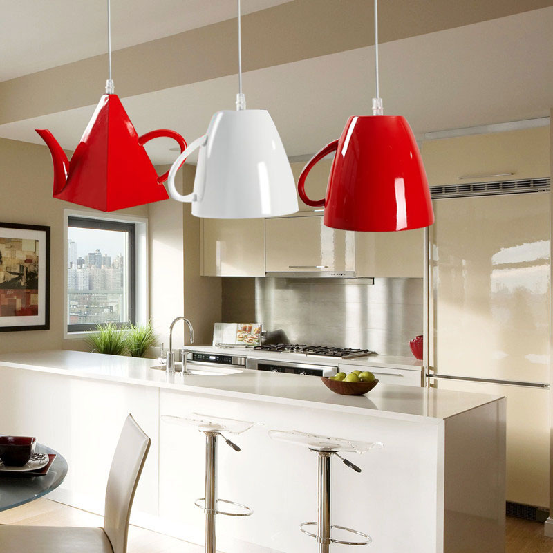 Nowoczesne z żywicy wisiorek ś – Home Of The Year Bathroom recenzja i cena