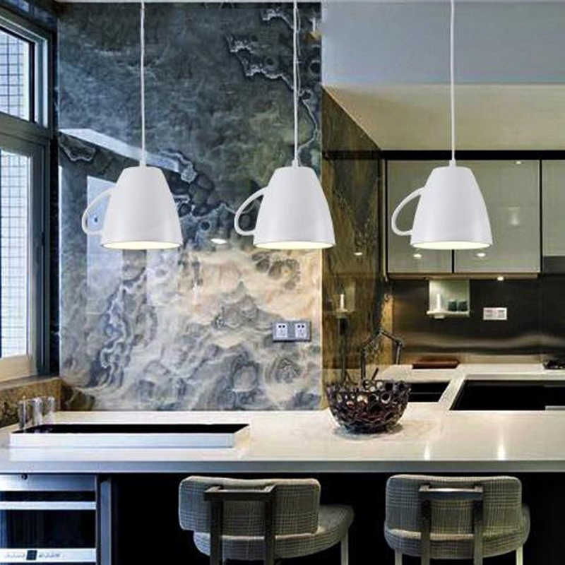 Nowoczesne z żywicy wisiorek ś – Home Of The Year Bathroom recenzja i cena