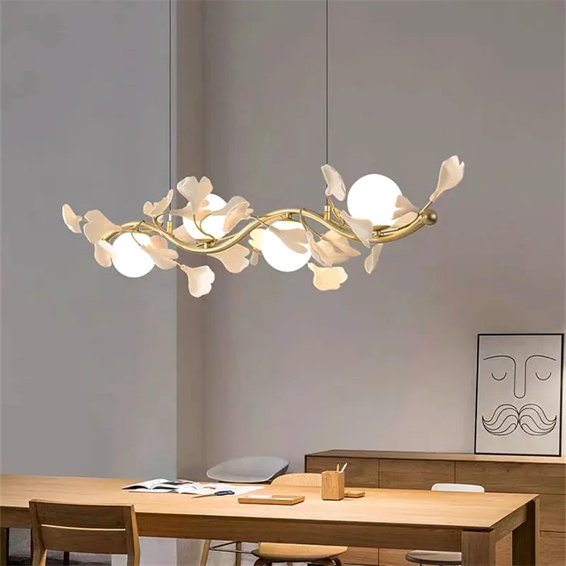 Kreatywne lampy wiszące w kszt – Home Of The Year Bathroom recenzja i cena