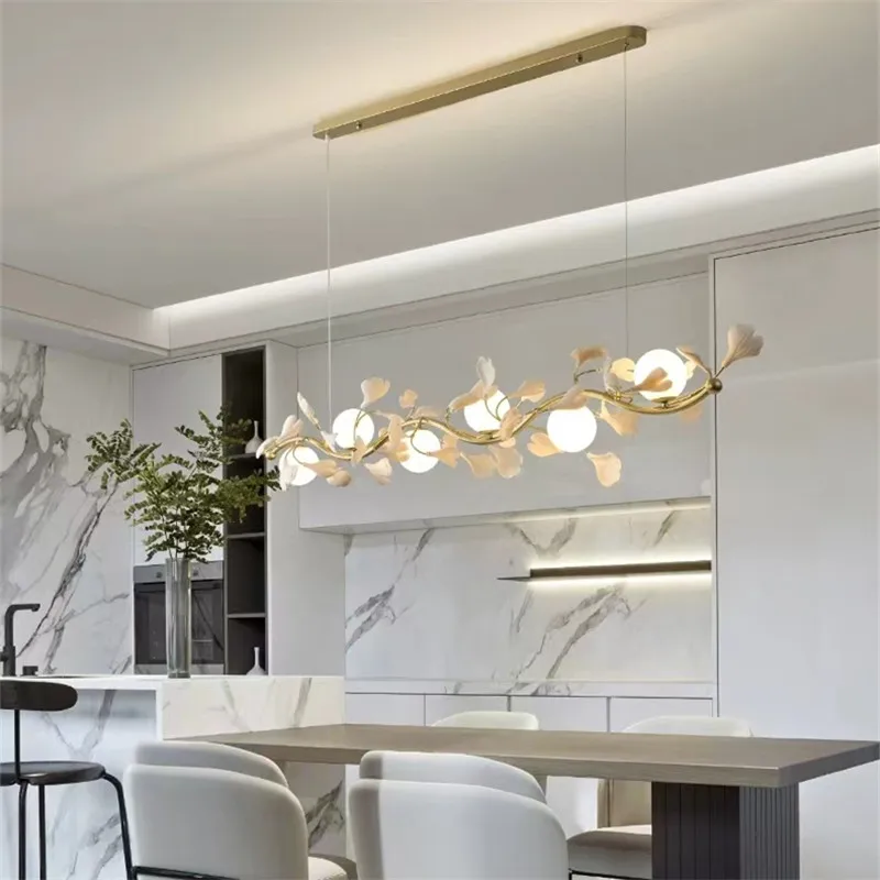 Kreatywne lampy wiszące w kszt – Home Of The Year Bathroom recenzja i cena