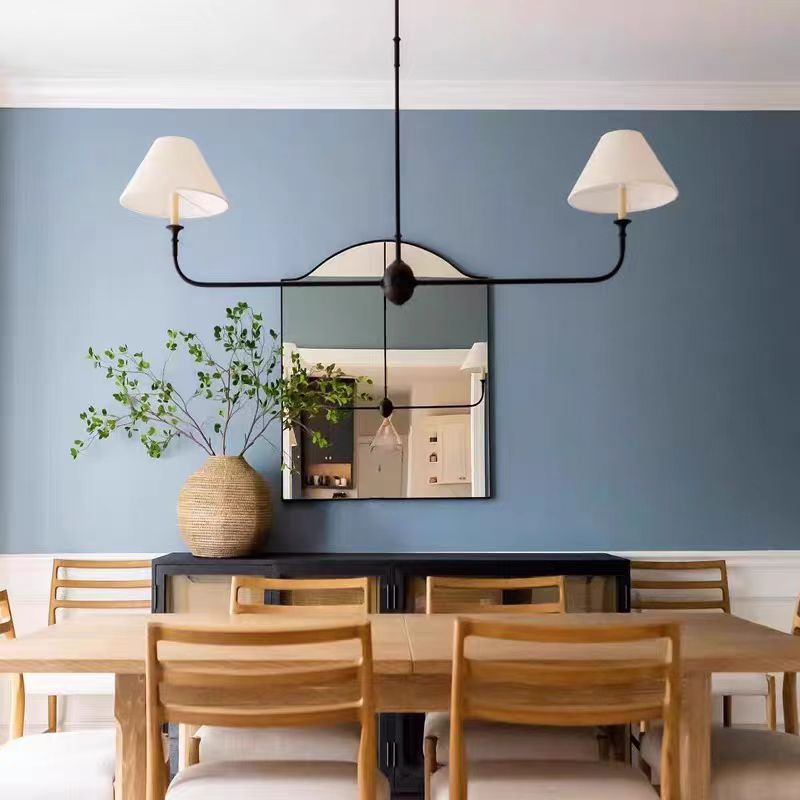 Visual Comfort Piaf Żyrandol R – Home Of The Year Bathroom recenzja i cena