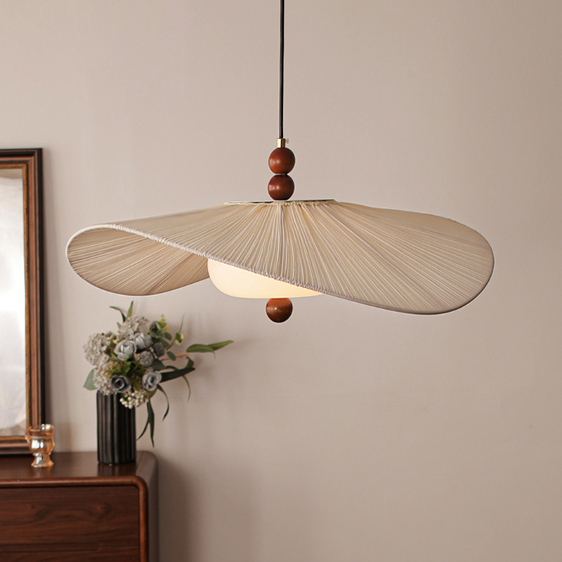 Nordyckie lampy wiszące LED w  – Home Of The Year Bathroom recenzja i cena