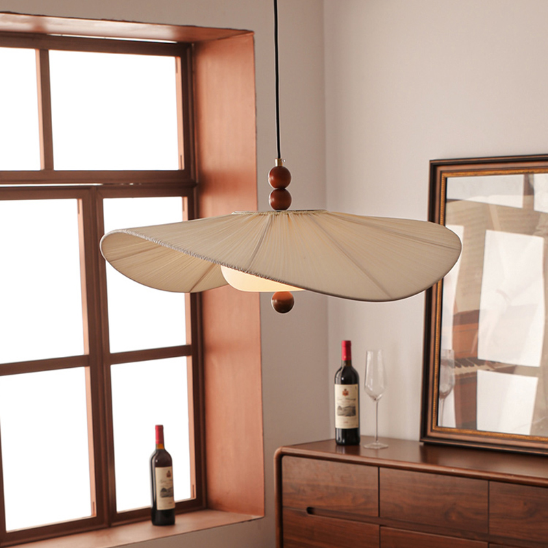 Nordyckie lampy wiszące LED w  – Home Of The Year Bathroom recenzja i cena