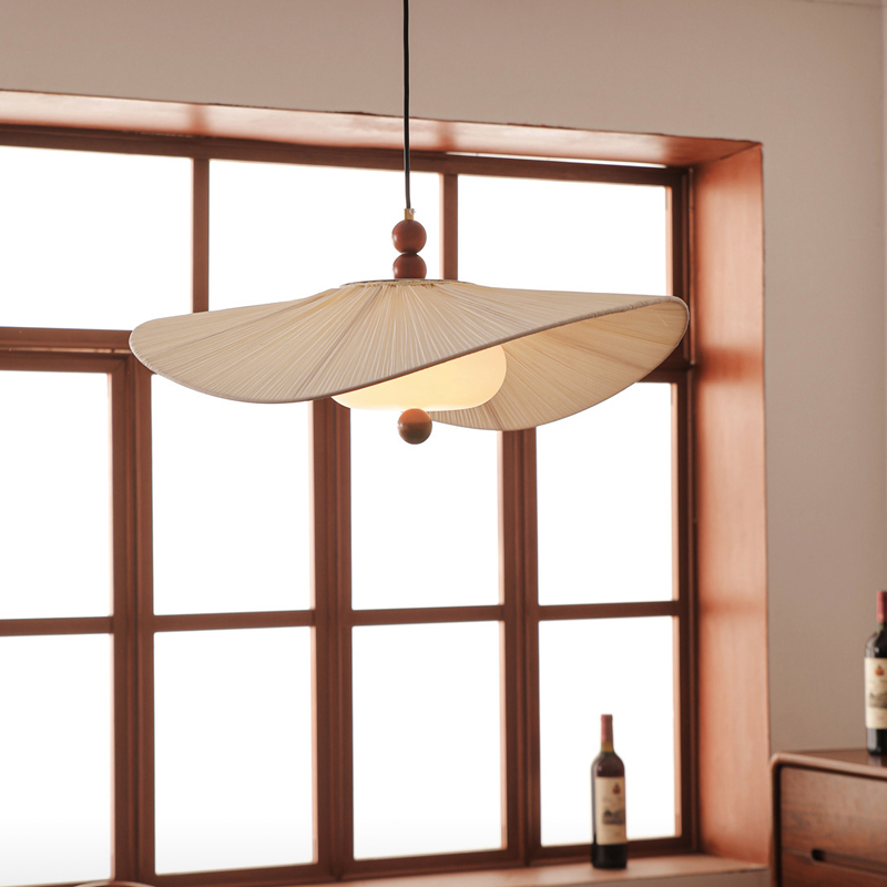 Nordyckie lampy wiszące LED w  – Home Of The Year Bathroom recenzja i cena