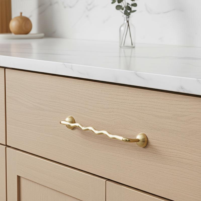 Odporne na rdzę, eleganckie, f – Home Bathroom Remodel recenzja i cena