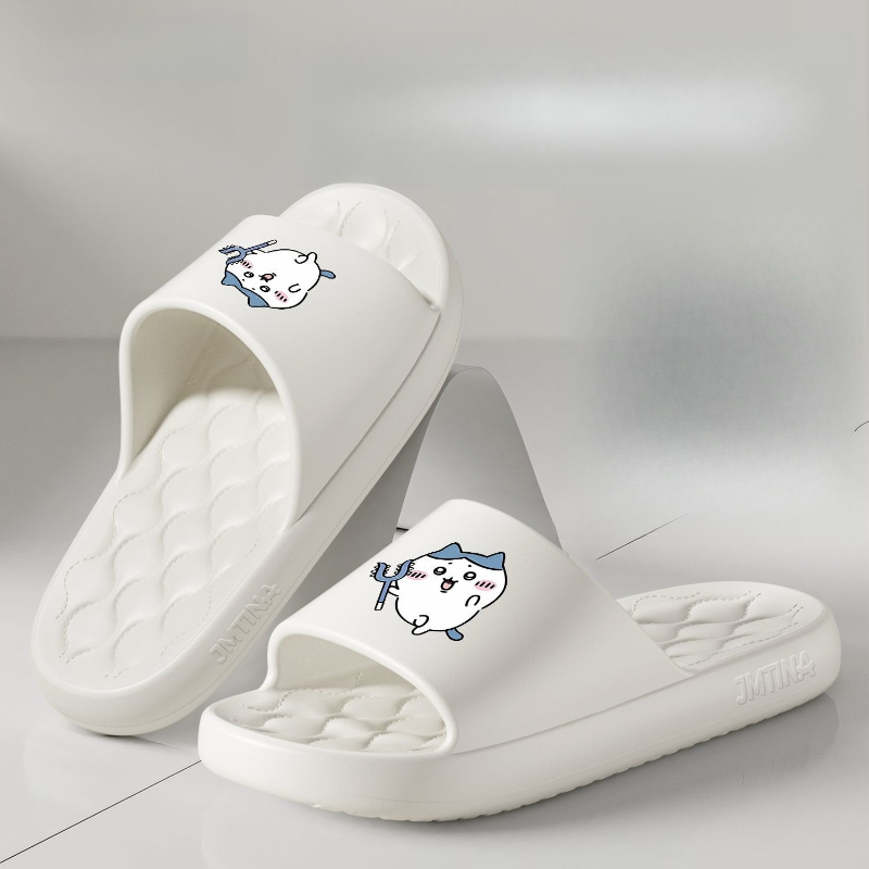 Anime Kreskówka Kawaii Chiikaw – Home Edit Bathroom recenzja i cena