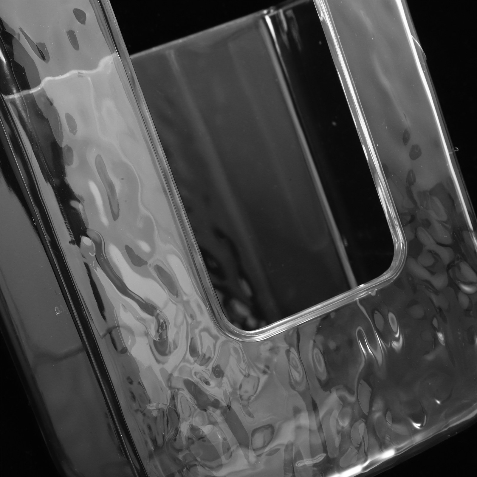 Półka ścienna do łazienki, uch – Home Bathroom Paper Towel Dispenser recenzja i cena