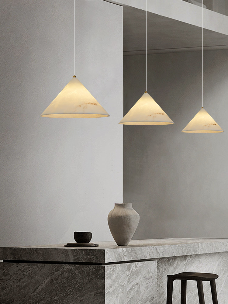 Nowoczesna lampa wisząca z nat – Home Of The Year Bathroom recenzja i cena
