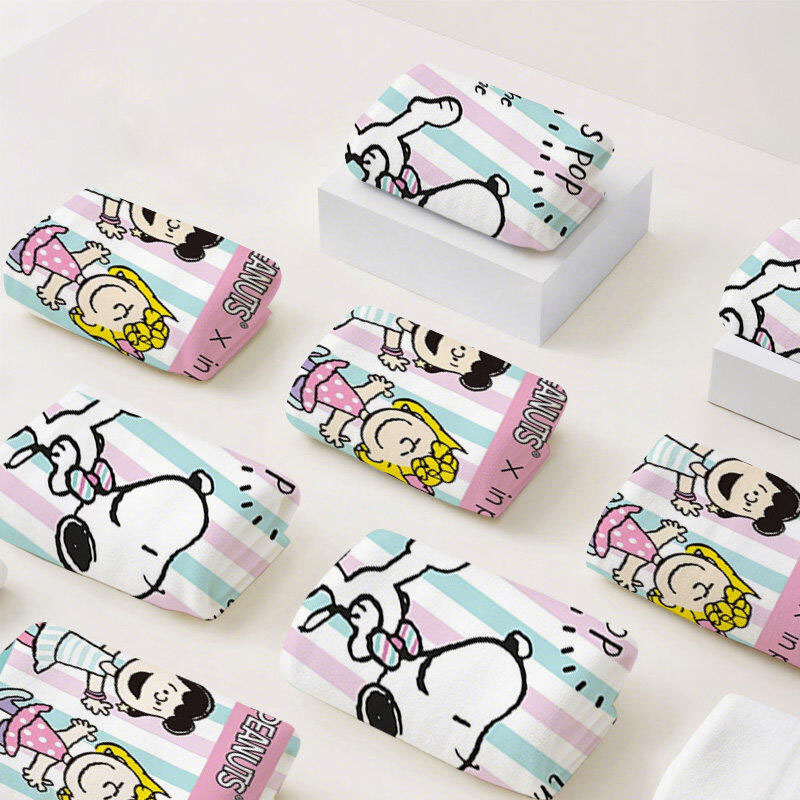 Ręcznik kąpielowy Snoopy, duży – Home Edit Bathroom recenzja i cena