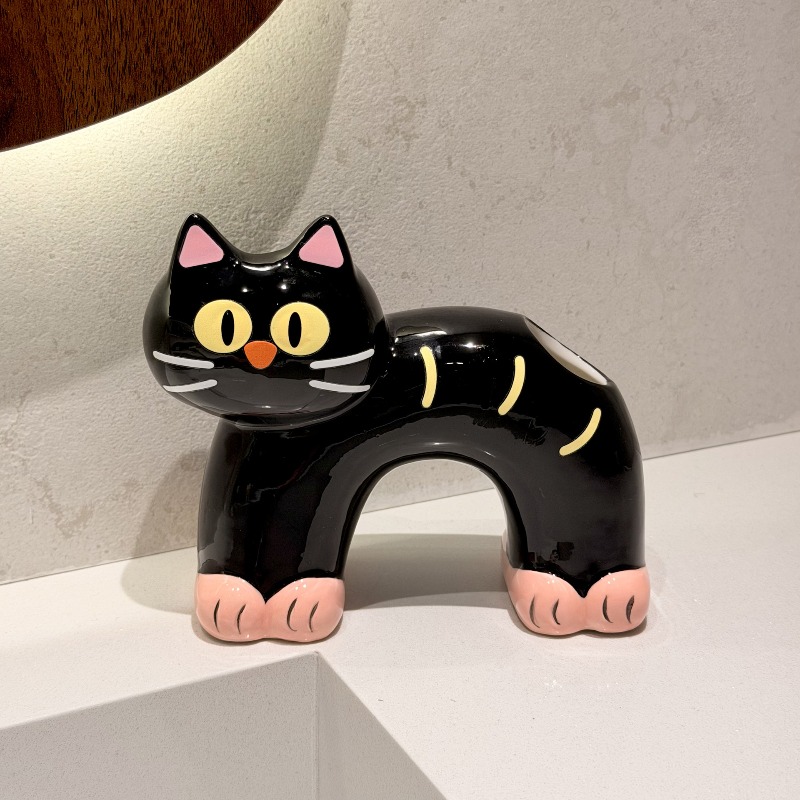 Personalizowany Kreatywny Uroc – Home Edit Bathroom recenzja i cena