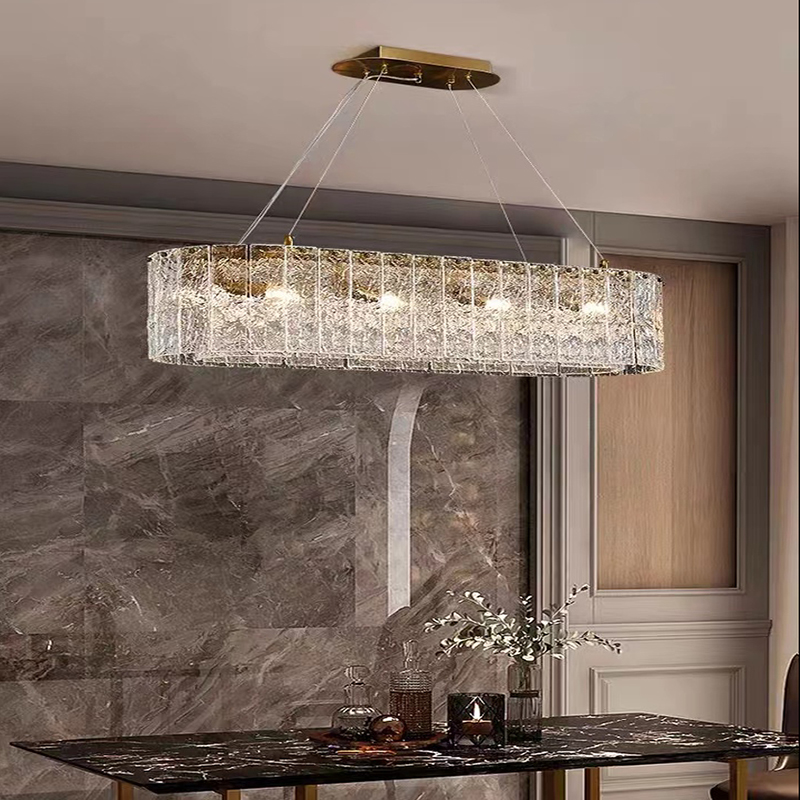 Kreatywna lampa wisząca LED z  – Home Of The Year Bathroom recenzja i cena
