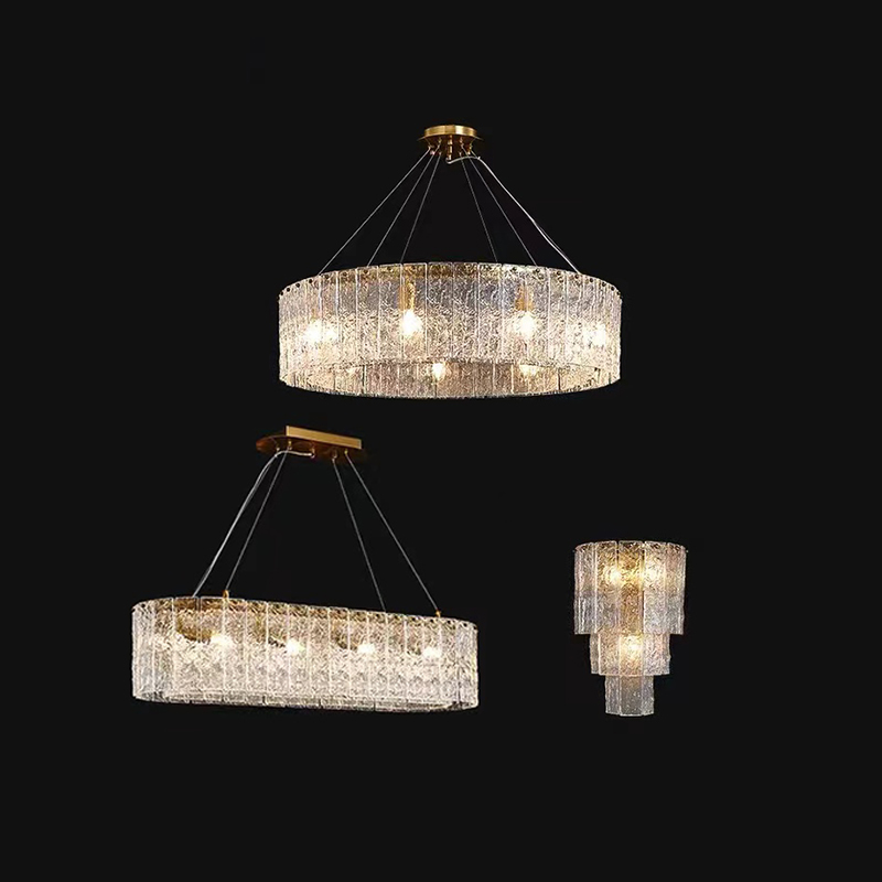 Kreatywna lampa wisząca LED z  – Home Of The Year Bathroom recenzja i cena