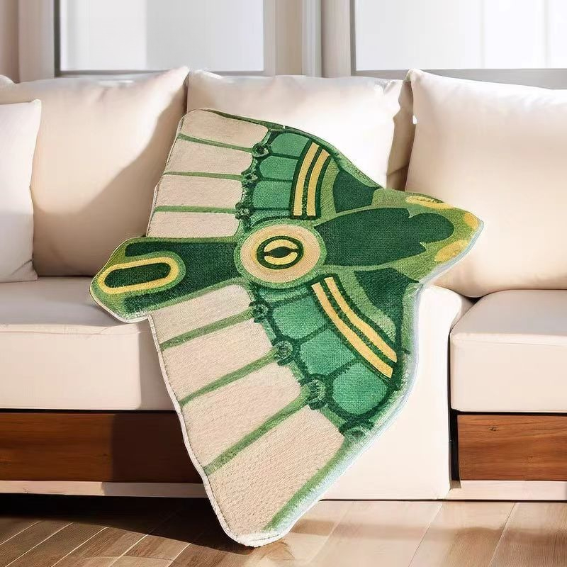 Anime Mata Łazienkowa Zelda Kr – Home Goods Bathroom Rugs recenzja i cena