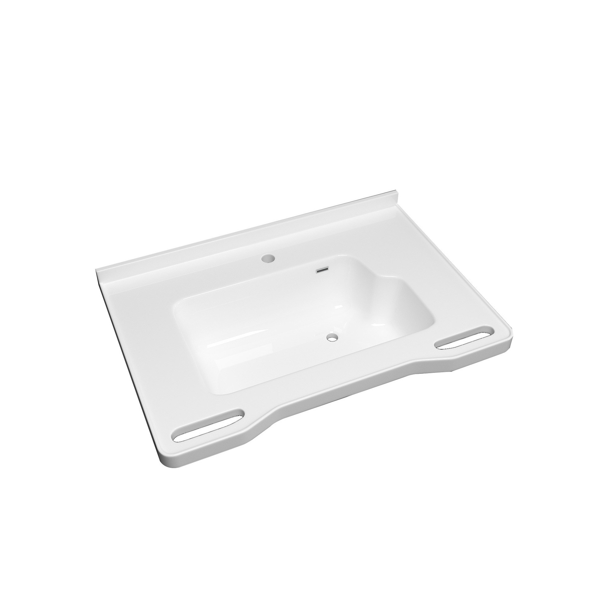 Szafka łazienkowa dla seniorów – Home Bathroom Remodel recenzja i cena