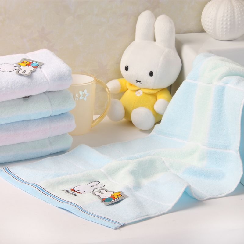 Królik Miffy, słodki i uroczy, – Home Edit Bathroom recenzja i cena
