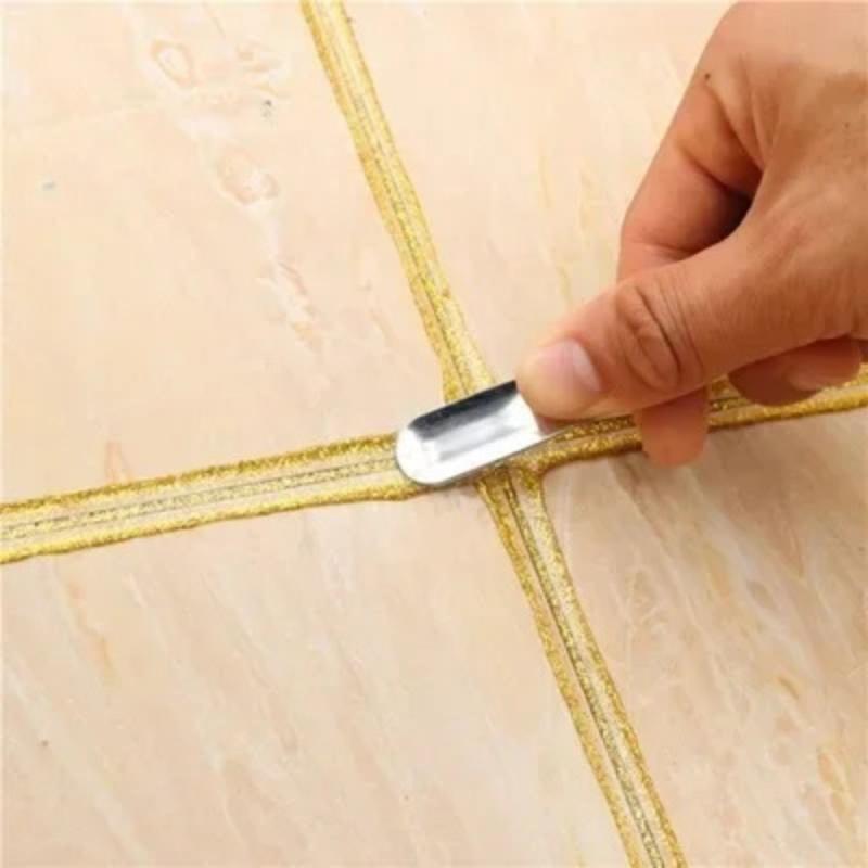 Zestaw do naprawy i usuwania f – Home Bathroom Remodel recenzja i cena