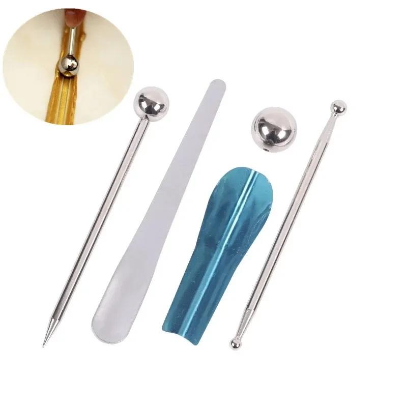 Zestaw do naprawy i usuwania f – Home Bathroom Remodel recenzja i cena