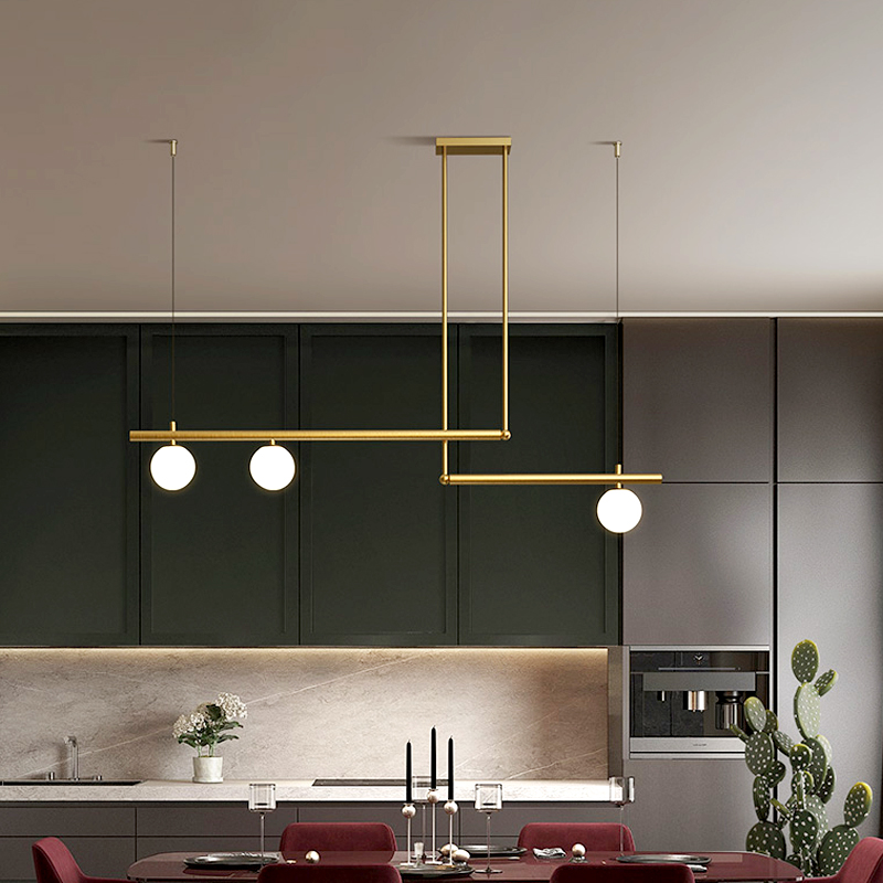 Lampa wisząca LED do domu, now – Home Of The Year Bathroom recenzja i cena